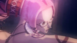 NS Hack//G.U. Last Recode