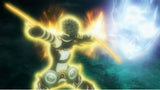 NS Hack//G.U. Last Recode