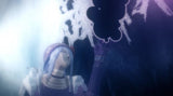 NS Hack//G.U. Last Recode