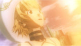 NS Hack//G.U. Last Recode