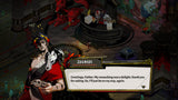 PS5 Hades