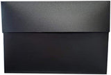 Hobby Base [CAC-CSD31] Deck Case Slim - Black