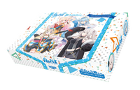 ReBirth For You TCG - Hololive Production: 5th Class Trial Deck