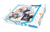 ReBirth For You TCG - Hololive Production: 5th Class Trial Deck
