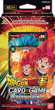 Dragon Ball Super TCG - [DBS-SP06] Destroyer Kings Special Pack Set
