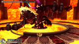 PS4 Ys Origins