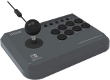 Nintendo Switch - HORI Fighting Stick Mini