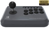 Nintendo Switch - HORI Fighting Stick Mini