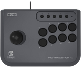 Nintendo Switch - HORI Fighting Stick Mini