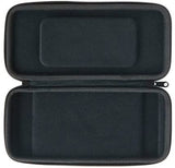 Nintendo Switch - HORI Slim Hard Pouch Red