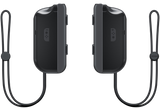 Nintendo Switch Joy-Cons AA Battery Pack