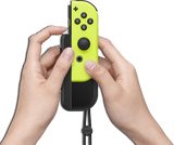 Nintendo Switch Joy-Cons AA Battery Pack