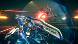 NS Astral Chain