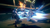 NS Astral Chain