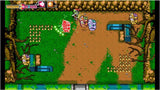 NS Blaster Master Zero Trilogy: Metafight Chronicle