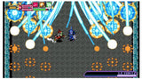 NS Blaster Master Zero Trilogy: Metafight Chronicle