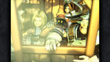 NS Final Fantasy IX