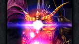 NS Final Fantasy IX
