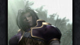 NS Final Fantasy IX