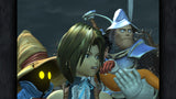 NS Final Fantasy IX