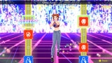 NS Fitness Boxing 2: Rhythm & Excercise