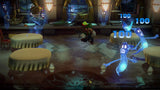 NS Luigi's Mansion 3