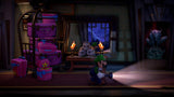 NS Luigi's Mansion 3
