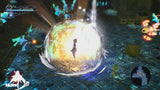 NS Oninaki