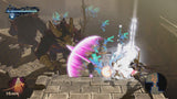 NS Oninaki