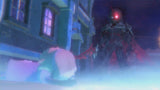 NS Oninaki