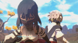 NS Oninaki