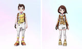 NS Pokemon Shield + Shield Expansion Pass