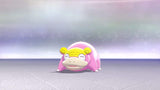 NS Pokemon Sword + Sword Expansion Pass