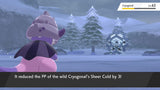 NS Pokemon Sword + Sword Expansion Pass