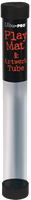 Play Mat Holder Tube
