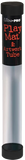 Play Mat Holder Tube