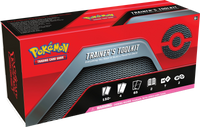 Pokémon TCG: Trainer's Toolkit