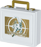 Pokémon TCG - Arceus Deck Carrying Case