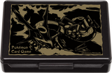 Pokémon TCG - Gigantamax Rayquaza Damage Counter Case