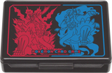 Pokémon TCG - Gigantamax Urshifu Damage Counter Case