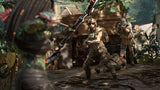 PREDATOR: Hunting Grounds