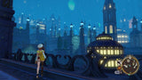 PS4 Atelier Ryza 2: Lost Legends & The Secret Fairy (Standard Edition)
