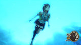 PS4 Atelier Ryza 2: Lost Legends & The Secret Fairy (Standard Edition)