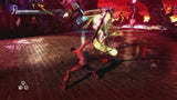 PS4 DMC Devil May Cry (Definitive Edition)