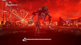 PS4 DMC Devil May Cry (Definitive Edition)