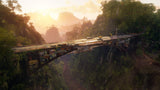 PS4 Just Cause 4