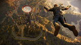 PS4 Just Cause 4
