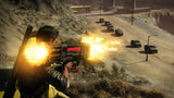PS4 Just Cause 4