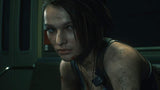 PS4 Resident Evil 3
