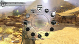 PS4 Sniper Elite III (Ultimate Edition)